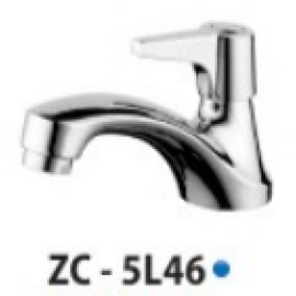 VÒI LAVABO ZICO ZC-5L46